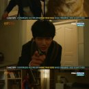 상상고양이 이미지