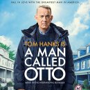 A Man Called Otto 이미지