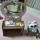 홈플러스(주)문화점 | 세종 홈플러스 문화센터 후기(노리랑 과학,아이 클레이,일일특강)