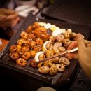 문현대성곱창 이미지