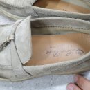 성우세탁 이미지