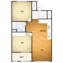 아이원공인중개사사무소 이미지