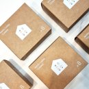 방산농장 이미지