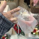 (주)이엔에스푸드 광진기계점 | 요즘 지연) 요즘 아니고 과거 일기,, 파묘요 파묘!