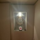 웰빙아로마 | [안양 범계 평촌] 타이마사지 추천 | 타이앤웰빙 아로마 후기