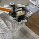 똥PC | 알리익스프레스 천원마트 알리깡 추천템 비추템 후기 내돈내산