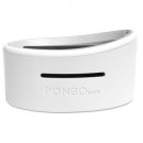 세정헬스케어 이미지