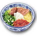 금파1 | [삼송 맛집 솔직 후기] 점심 고민이라면 비추 <샤오바오우육면><금파> 스타필드고양점