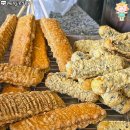 포항여자고등학교 이미지