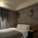 켑틴PC | 용산 모텔 추천 넷플릭스 가능 남영역 근처 숙소 레인보우 호텔