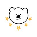 샤브원(one) 이미지