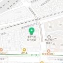 석천노래연습장 이미지