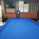 가람당구클럽 이미지