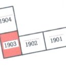 생금초등학교 이미지