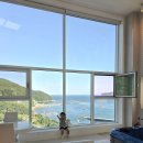 더아이랑펜션 이미지