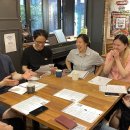 생활영어회화 초급 이미지