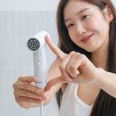 주)아이랩 이미지