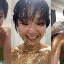 손수아헤어