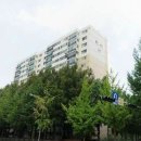 천일건축