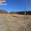 복운3리마을회관 이미지