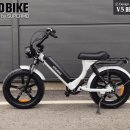 5도바이크 이미지