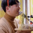 굿덕