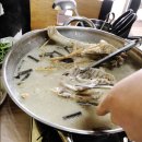 금마가든 이미지