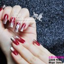 아트디자인연구소 이미지