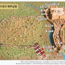 예루살렘미용실 이미지