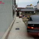 포항시북구91 이미지