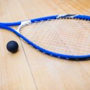 중화스쿼시 이미지