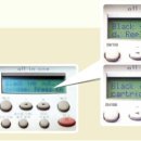 [HP/삼성] '잉크 부족' 메시지 제거 방법... [종합편] 이미지