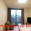 대치2-116 이미지