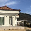 경주 감성숙소 스테이 서악 | 경주 감성숙소 독채 스테이서악 후기