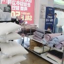 세사리빙 파주운정점 이미지