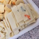 본우리집밥 KBS부산점 | 부산 오뎅 원조? "심봉사 눈 뜬 오뎅" 솔직 후기｜김치오뎅탕으로 겨울 집밥 완성