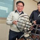국일인토트 파이낸셜뉴스