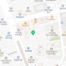 더클래식뮤직콩쿠르 이미지