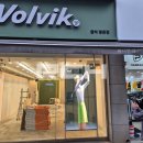 주식회사위비스 이미지