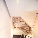 와라코인 노래연습장 이미지