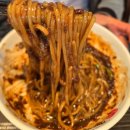 이비가짬뽕원주 | 원주짬뽕맛집 원주혁신도시 행구동맛집 이비가짬뽕 원주행구점 후기