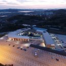 매송휴게소(하행) 이미지