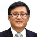 한내행복발전소 이미지