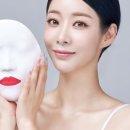 가인미가 마곡점 네이버블로그
