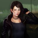 라인업PC방 이미지