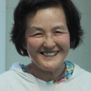 동이전천후게이트볼장 이미지