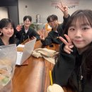 성엽목장 이미지