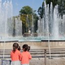 이마트 앞 교통섬 이미지