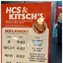 스마일 아울렛 이미지