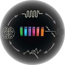 the Fitness LAB 이미지